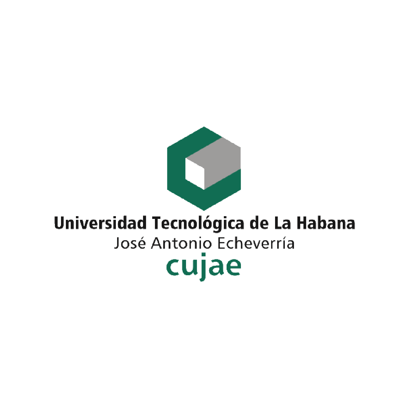 CUJAE-Logo