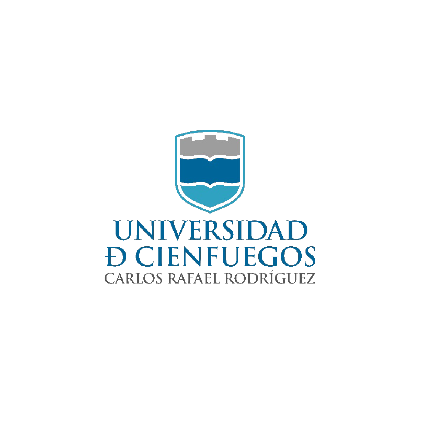 UCf-Logo