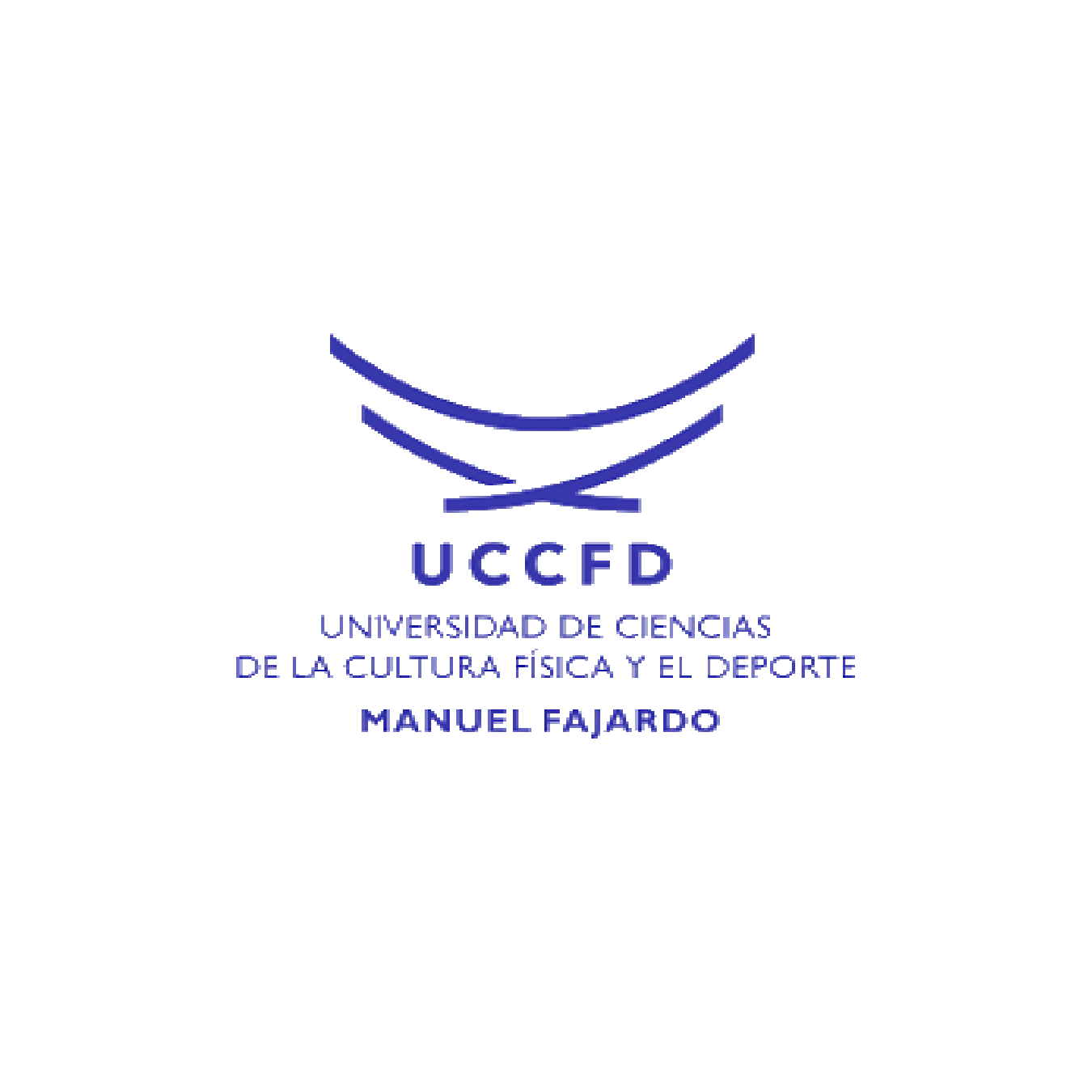 UCCFD-Logo