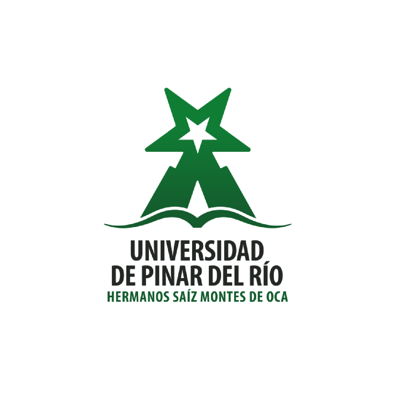 UPR-Logo