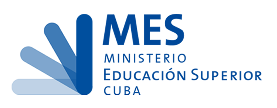 MES