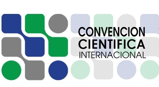 Convencion-Cientifica-Internacional-547x300-547x300