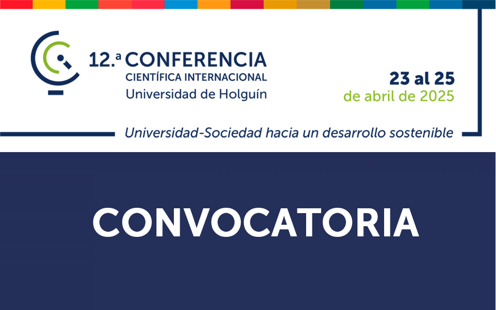 convocatoria-webuho