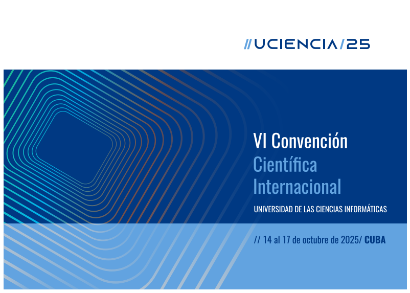 uciencia