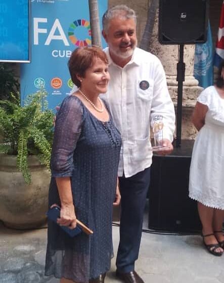 PHOTO-2025-10-22-21-34-43