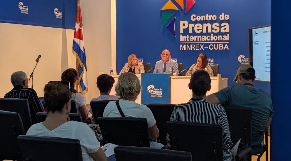 WhatsApp Image 2025-10-14 at 11.07.06