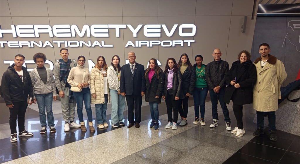 estudiantes-cubanos-1