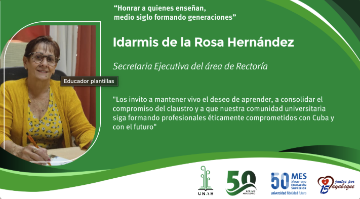 Screenshot 2025-12-09 at 10.20.35