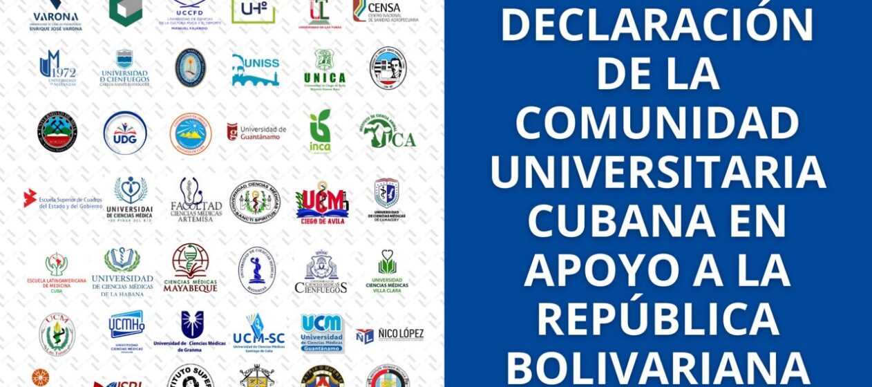 Declaración_IES_3012026