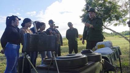 8ELNpI_09-02-2026_22.02.35.000000