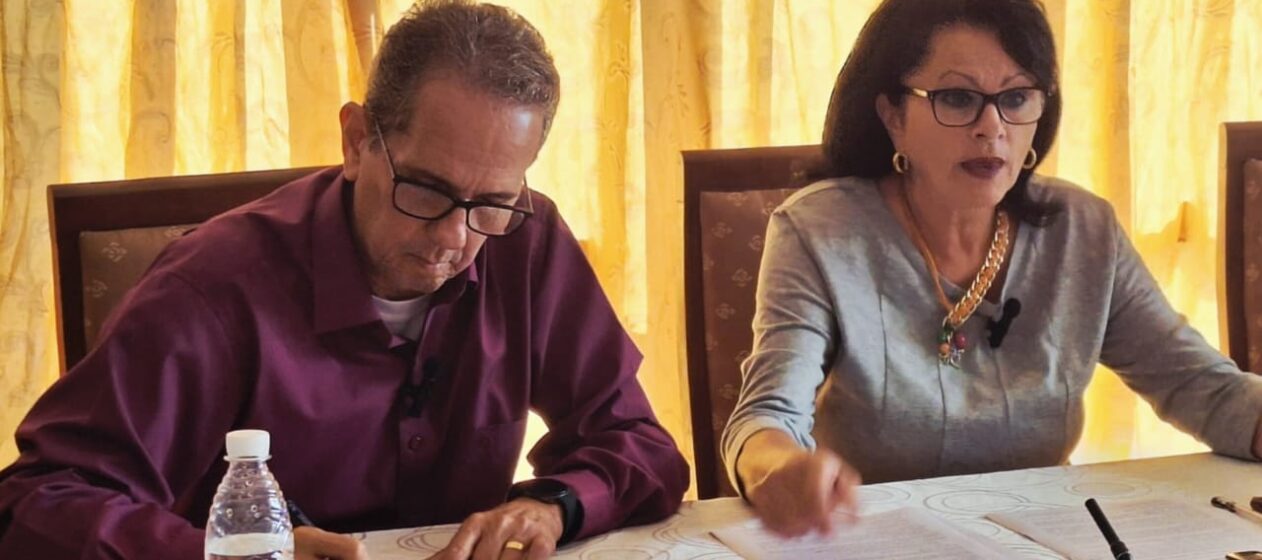 WhatsApp Image 2026-03-25 at 23.08.45 (1)