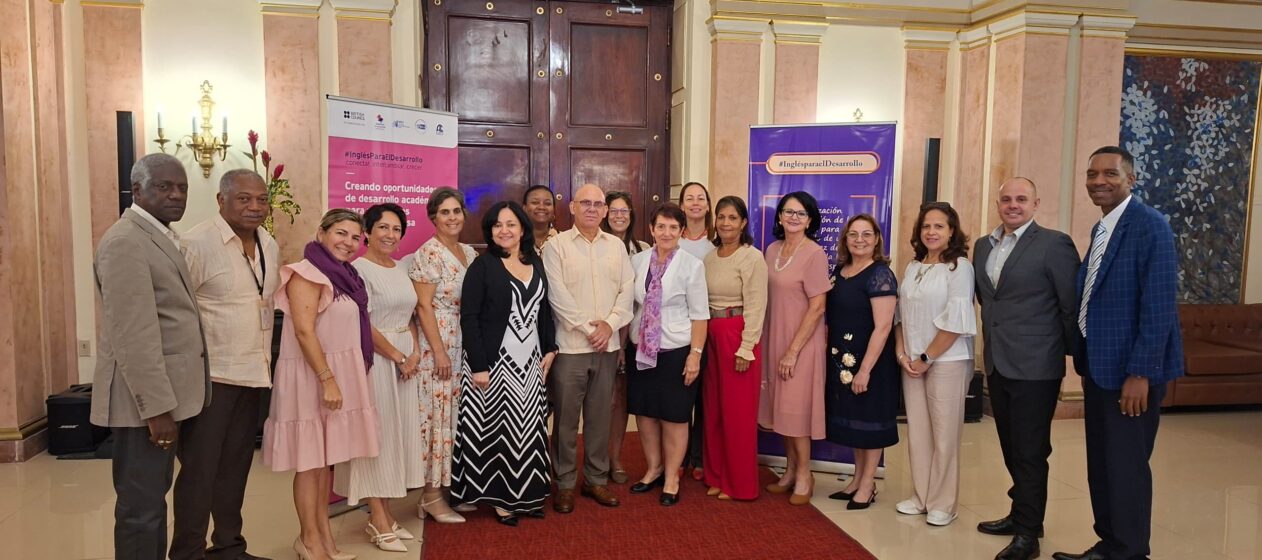 WhatsApp Image 2026-03-26 at 23.05.01