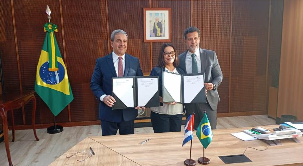 Brasil-Cuba-educacion-1