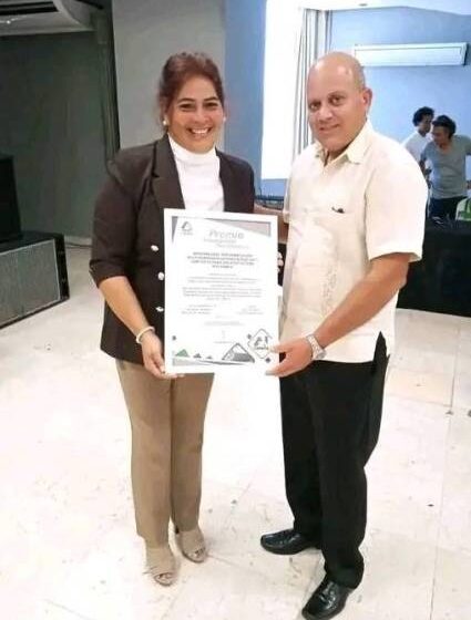 V2OKyK_24-04-2026_10.04.42.000000