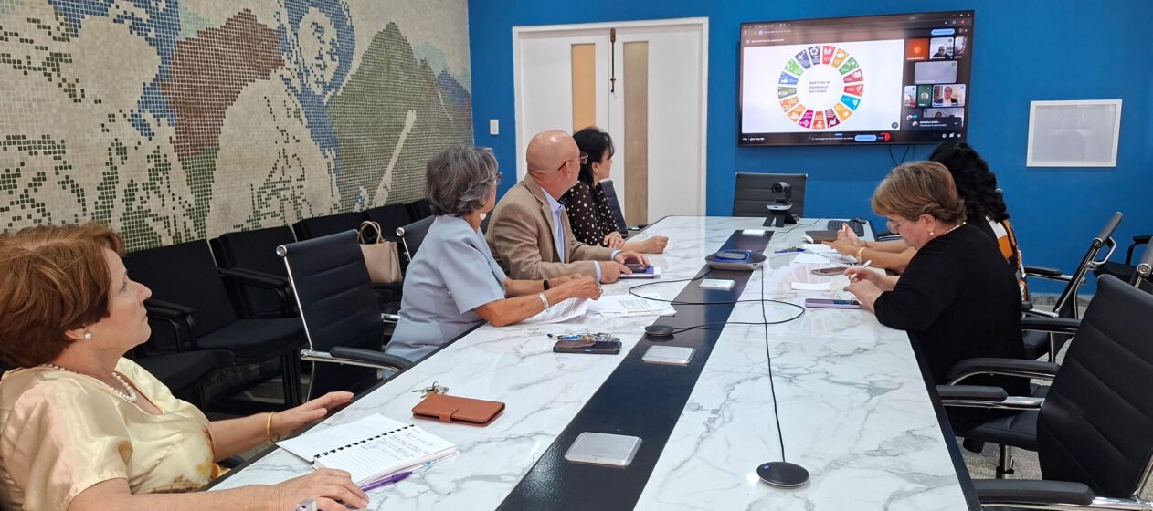 WhatsApp Image 2026-04-08 at 09.41.16