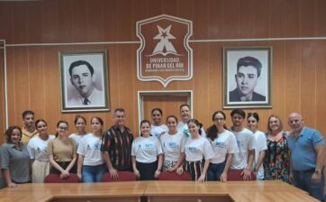 Universidad_UPR